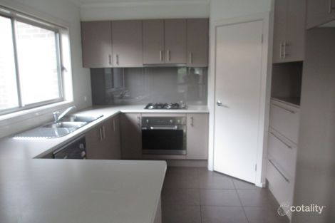 1/1076 Heatherton Rd, Noble Park, VIC 3174