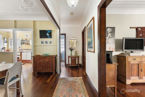 Property photo of 22 Damon Road Lutwyche QLD 4030