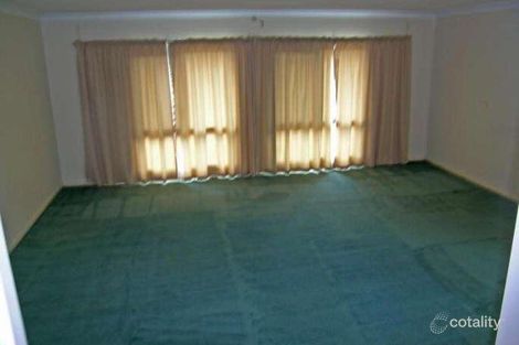 Property photo of 32-34 Jamboree Close Greenbank QLD 4124