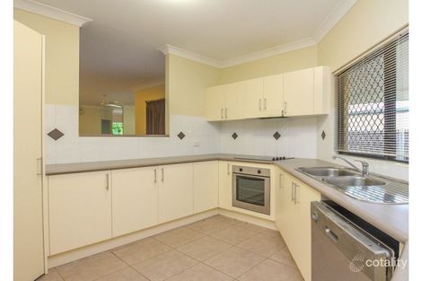 Property photo of 24 Greendale Close Brinsmead QLD 4870