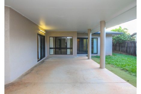 Property photo of 24 Greendale Close Brinsmead QLD 4870
