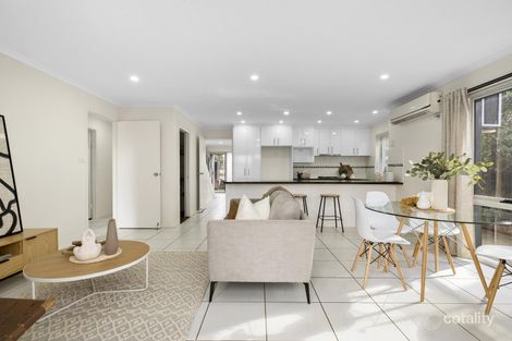 Property photo of 240 Flemington Road Harrison ACT 2914