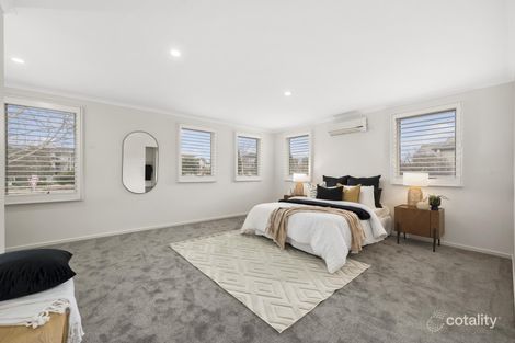 Property photo of 240 Flemington Road Harrison ACT 2914