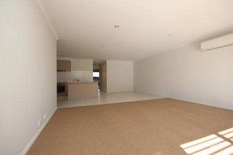 Property photo of 7/9 Maria Place Lyons ACT 2606