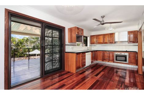 Property photo of 52 Fanfare Street Eight Mile Plains QLD 4113