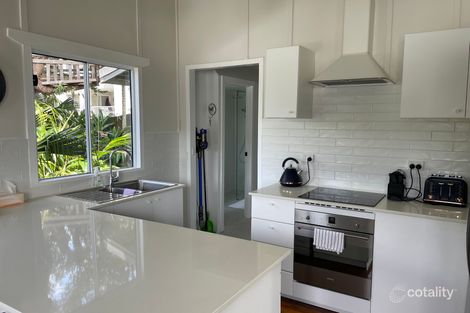 10 Brake St, Burleigh Heads, QLD 4220