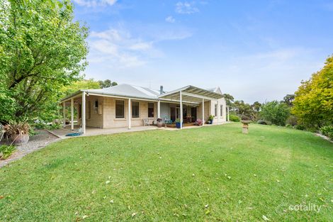 Property photo of 123 Square Mile Road Stanley Flat SA 5453
