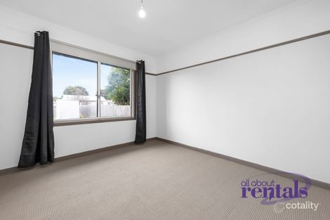 Property photo of 15 Kent Street Moe VIC 3825