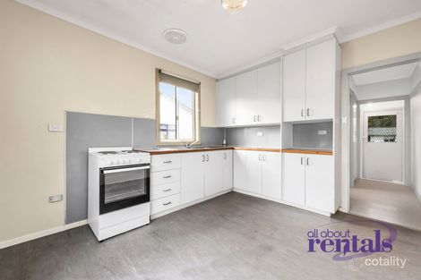 Property photo of 15 Kent Street Moe VIC 3825