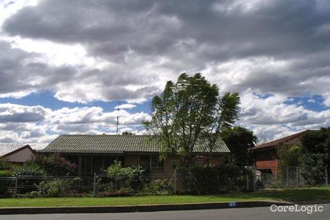 Property photo of 47 Malin Road Oak Flats NSW 2529