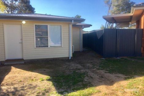 223 Cornelia Rd, Toongabbie, NSW 2146