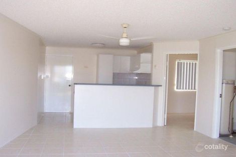 Property photo of 2/155-157 Bradman Avenue Maroochydore QLD 4558
