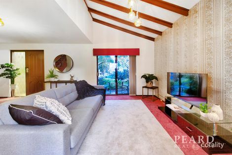 Property photo of 1/34 Filburn Street Scarborough WA 6019