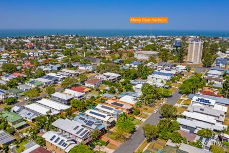 Property photo of 27 Blackwood Road Manly West QLD 4179