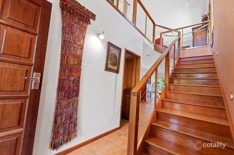 Property photo of 27 Blackwood Road Manly West QLD 4179