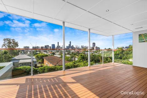 Property photo of 29 Whynot Street West End QLD 4101