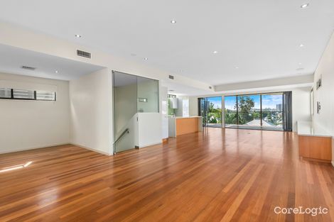 Property photo of 29 Whynot Street West End QLD 4101