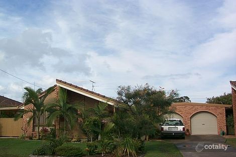 Property photo of 14 Baleara Street Buddina QLD 4575