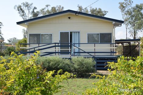 Property photo of 19 Mary Street Toogoolawah QLD 4313