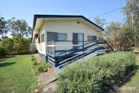 Property photo of 19 Mary Street Toogoolawah QLD 4313