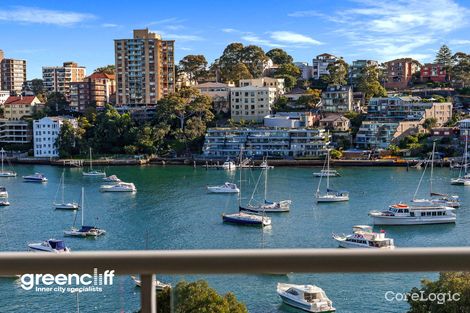 Property photo of 801/30 Glen Street Milsons Point NSW 2061