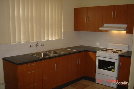 8/76 Station Rd, Auburn, NSW 2144