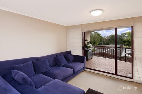 Property photo of 502/508-528 Riley Street Surry Hills NSW 2010