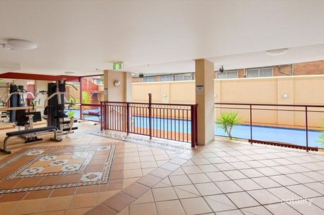 Property photo of 502/508-528 Riley Street Surry Hills NSW 2010