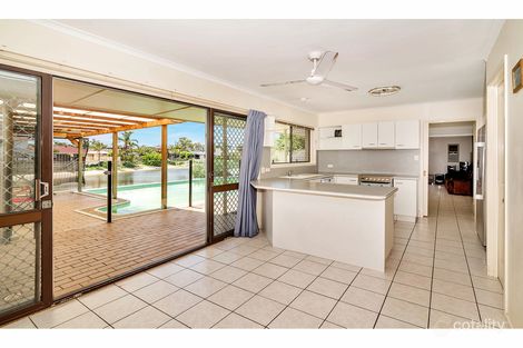 Property photo of 11 Maureen Court Broadbeach Waters QLD 4218
