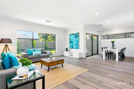 Property photo of 29 Beare Avenue Netley SA 5037