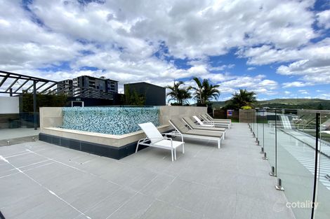 209a/24 Augustus St, Toowong, QLD 4066