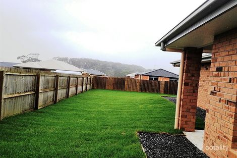 Property photo of 11 Nutview Court Smithton TAS 7330