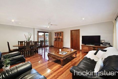Property photo of 60 Wallace Avenue Murrumbeena VIC 3163