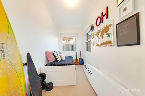 Property photo of 12/5 Wulworra Avenue Cremorne Point NSW 2090