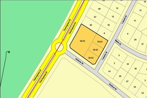 60 Thuringowa Dr, Thuringowa Central, QLD 4817