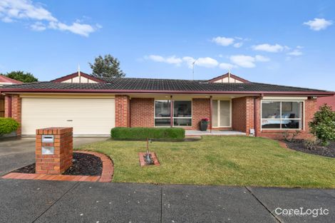 Property photo of 20 Kilfera Court Narre Warren VIC 3805