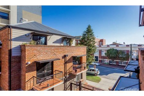 44/120-122 Lake St, Perth, WA 6000