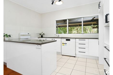 Property photo of 4 Mosec Street Ludmilla NT 0820