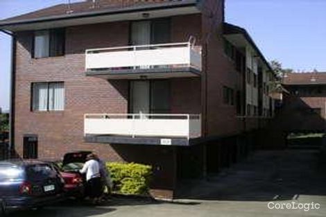 Property photo of 5/317 Vulture Street South Brisbane QLD 4101