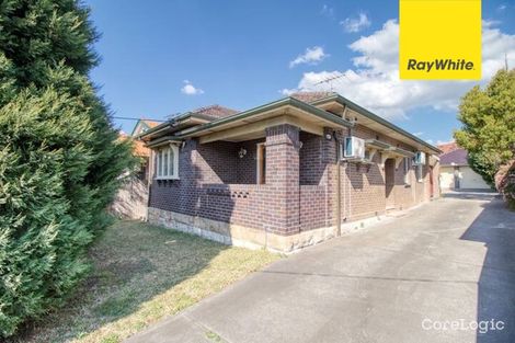 Property photo of 17 Crimea Street Parramatta NSW 2150