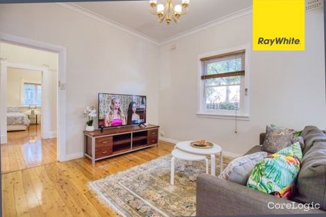 Property photo of 17 Crimea Street Parramatta NSW 2150