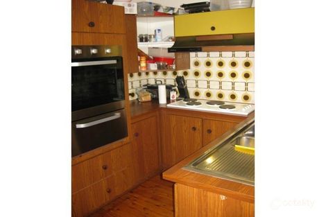 Property photo of 11 Inverness Avenue Frenchs Forest NSW 2086