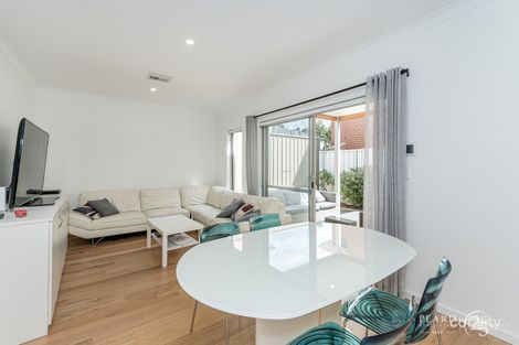 Property photo of 108C Beatrice Street Innaloo WA 6018