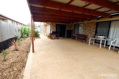 Property photo of 6 Cavalier Close Bald Hills QLD 4036