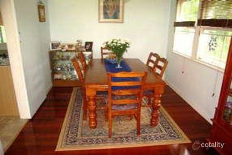 Property photo of 72 Barokee Street Stafford QLD 4053
