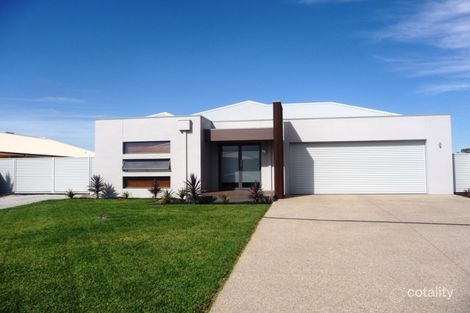 Property photo of 11 Kildare Avenue Moama NSW 2731