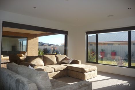 Property photo of 11 Kildare Avenue Moama NSW 2731