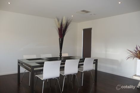 Property photo of 11 Kildare Avenue Moama NSW 2731
