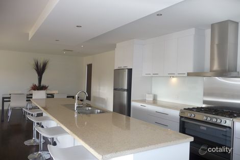 Property photo of 11 Kildare Avenue Moama NSW 2731