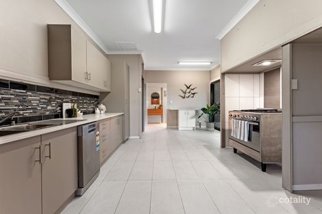 Property photo of 32 Kendall Street East Ipswich QLD 4305